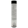 Ognidi Gentle Conditioner by Diego Dalla Palma for Unisex - 8.5 oz Conditioner