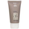 WELLA - EIMI Rugged Texture Matte Texturizing Paste 588377  75ml