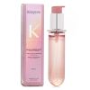 KERASTASE - Chroma Absolu Radiance Sublmating Hair Oil Refill 219567 75ml