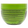 Deep Repair Masque