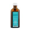 MOROCCANOIL - Moroccanoil Treatment - Light (For Fine or Light-Colored Hair) 100ml/3.4oz