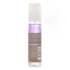 WELLA - EIMI Thermal Image Heat Protection Spray 574875 150ml