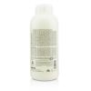 DAVINES - Love Lovely Curl Enhancing Shampoo (For Wavy or Curly Hair) 1000ml/33.8oz