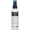 PHYTO - Blonde Brightening Spray 923525 150ml/5.07oz