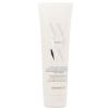 COLOR WOW - Color Security Conditioner For Fine To Normal Color Treated Hair 185113 250ml