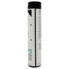 Ognidi Gentle Conditioner by Diego Dalla Palma for Unisex - 8.5 oz Conditioner