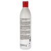 Biolage Styling Gelee
