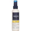 PHYTO - Blonde Brightening Spray 923525 150ml/5.07oz