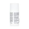 K18 - Leave-In Molecular Repair Hair Mask 3441035/001128 50ml/1.7oz