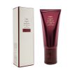 ORIBE - Conditioner For Beautiful Color 200ml/6.8oz