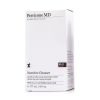 Perricone MD - Nutritive Cleanser - 177ml/6oz StrawberryNet