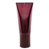 ORIBE - Conditioner For Beautiful Color 200ml/6.8oz