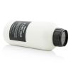 DAVINES - OI Conditioner (Absolute Beautifying Conditioner - All Hair Types) 1000ml/33.81oz