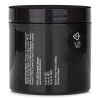 SEBASTIAN - Craft Clay Matte Texturizer 310169 150ml