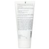 TRICOMIN CLINICAL - Densifying Shampoo  TDS006 177.4ml/6oz
