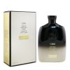 ORIBE - Gold Lust Repair & Restore Shampoo 400172ASA / 018446 250ml/8.5oz
