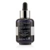 SISLEY - Hair Rituel by Sisley Revitalizing Fortifying Serum (For The Scalp)   169210 60ml/2oz