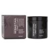 SEBASTIAN - Craft Clay Matte Texturizer 310169 150ml