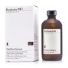 Perricone MD - Nutritive Cleanser - 177ml/6oz StrawberryNet