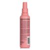 AVEDA - Nutriplenish Leave-In Conditioner (All Hair Types)    AW9X 200ml/6.7oz
