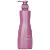 SHISEIDO - Sublimic Luminoforce Treatment (Colored Hair) 933440 500g