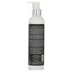 ACCA KAPPA - White Moss Shampoo 801017 250ml/8.45oz