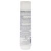 Dualsenses Bond Pro Fortifying Shampoo by Goldwell for Unisex - 10.1 oz Shampoo