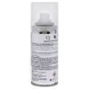 First Class Charcoal Detox Dry Shampoo by IGK for Unisex - 2 oz Dry Shampo