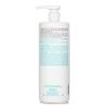 MOROCCANOIL - Blonde Perfecting Purple Conditioner (For Blonde, Lightened Or Grey Hair) 145283 1000ml/33.8oz