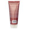 MARTIDERM - Hair System Anti-Aging Anti Hair-Loss Shampoo With Hyaluronic Acid (For All Hair Types) 942094 200ml/6.76oz