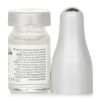 L'OREAL - Serie Expert- Aminexil Advanced Anti-Hair Loss Professional Programme 109516 10x6ml