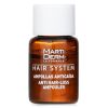 MARTIDERM - Hair System Anti Hair-Loss Ampoules 942070 14 Ampoulesx3ml