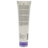 Biolage HydraSource Conditioning Balm by Matrix for Unisex - 9.5 oz Balm