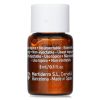 MARTIDERM - Hair System Anti Hair-Loss Ampoules 942070 14 Ampoulesx3ml
