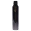 Superfine Hairspray by Oribe for Unisex - 9 oz Hair Spray