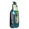 STORIA MARO - Medicated Deo Scalp Shampoo (For Men) 490807 480ml