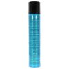 Healthy Sexy Hair So Touchable Hair Spray by Sexy Hair for Unisex - 9 oz Hair Spray