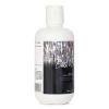 IGK - Bad & Bougie Amla Oil Deep Repair Shampoo 007938 236ml/8oz