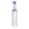 KERASTASE - Blond Absolu Hydrating Oil Concentrate Refill 219505 75ml