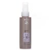 WELLA - EIMI Perfect Me Lightweight BB Lotion 575148 100ml