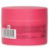 WELLA - Invigo Color Brilliance Mask With Lime Caviar Fine To Medium Colored Hair 585741 150ml