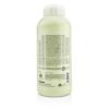 DAVINES - Momo Moisturizing Conditioner (For Dry or Dehydrated Hair) 1000ml/33.8oz