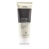 AVEDA - Damage Remedy Restructuring Conditioner  AF2T 200ml/6.7oz