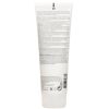 WELLA - Nutricurls Waves & Curls Cleansing Conditioner 348882 250ml