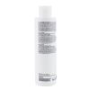 LA ROCHE POSAY - Kerium Anti-Dandruff Micro-Exfoliating LHA Gel Shampoo (For Oily Scalp) 200ml/6.7oz