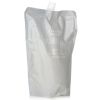 SHISEIDO - Sublimic Adenovital Scalp Treatment Refill (Thinning Hair) 934415 1800g