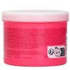 WELLA - Invigo Color Brilliance Mask With Lime Caviar Fine To Medium Colored Hair  585710 500ml