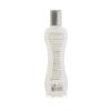Silk Therapy Original