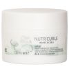 WELLA - Nutriculs Waves & Curls Mask 244266 150ml