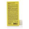 KEVIN.MURPHY - Smooth.Again.Rinse (Smoothing Conditioner - For Thick, Coarse Hair) 250ml/8.4oz